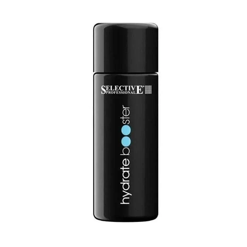 Selective Caviar Sublime Hydrate Booster 3x25ml