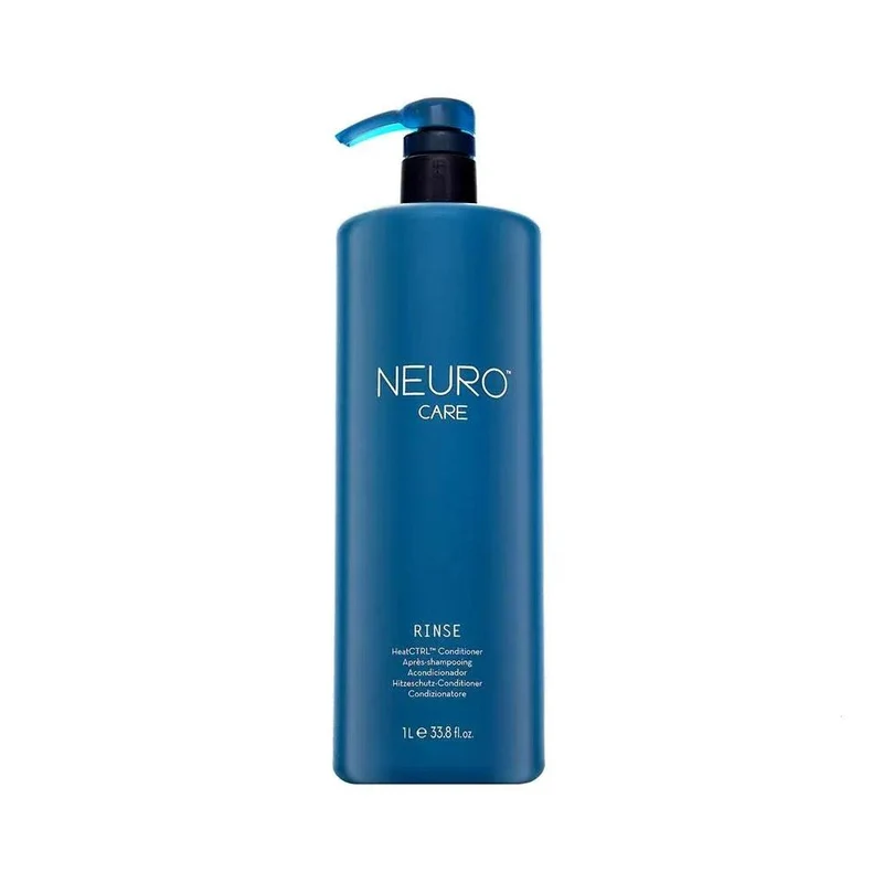 Paul Mitchell Neuro Rinse Balsamo Idratante