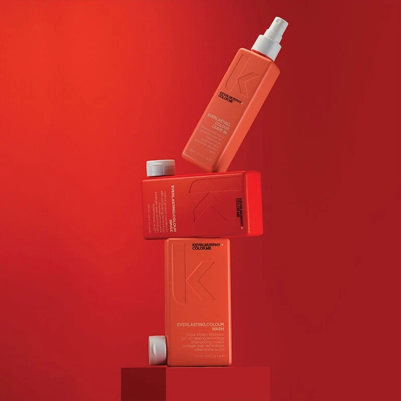 Everlasting.Colour Leave-In 150mL