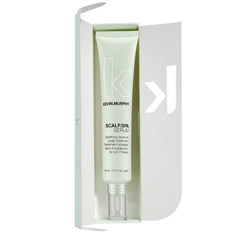 Scalp.Spa Serum 45mL