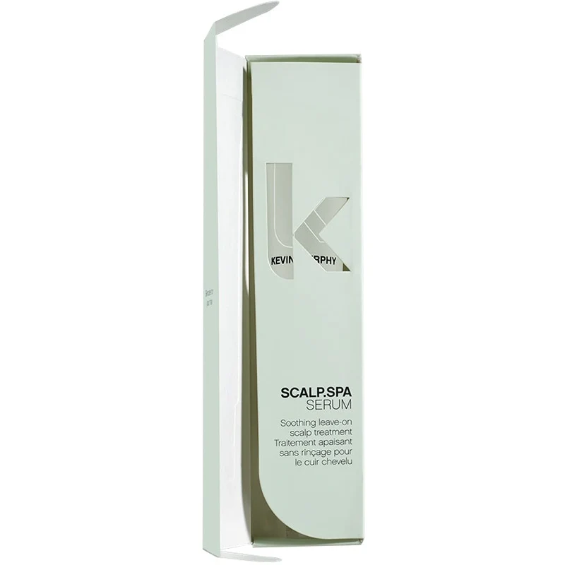 Scalp.Spa Serum 45mL