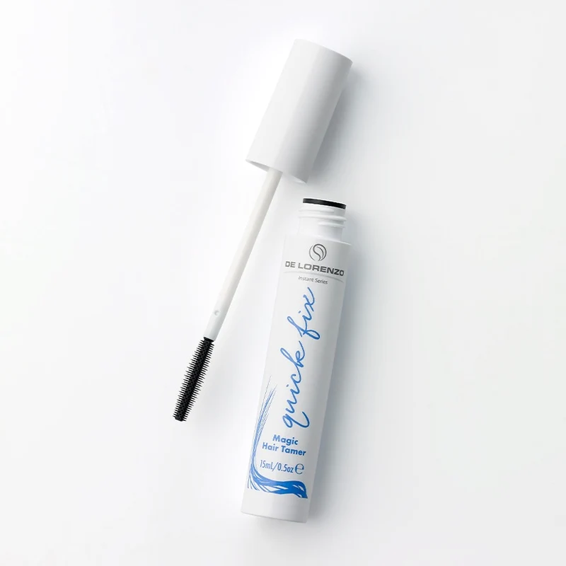 Instant Allevi8 Quick Fix 15ml