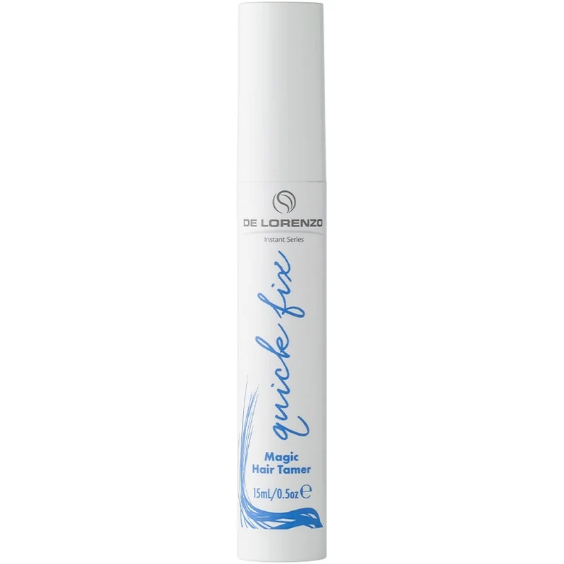 Instant Allevi8 Quick Fix 15ml