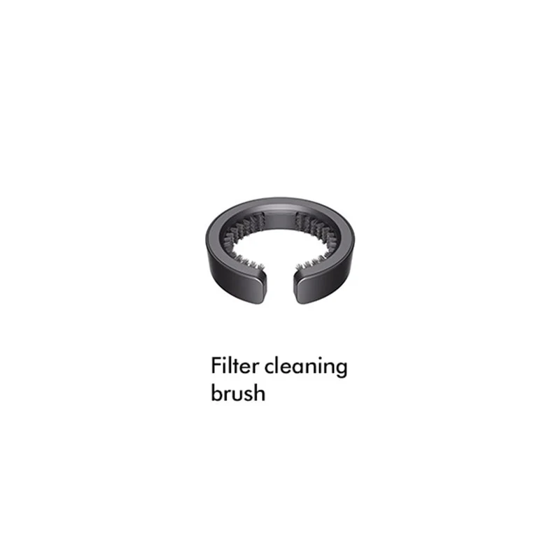 Airwrap Complete Multi-Styler In Nickel/Copper