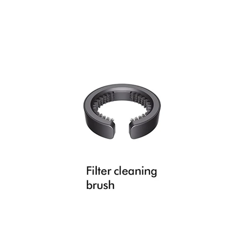 Airwrap Complete Multi-Styler In Fuchsia/Nickel