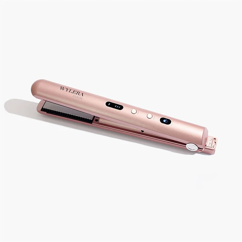 Hair Dreamstyler - Gatsby Rose