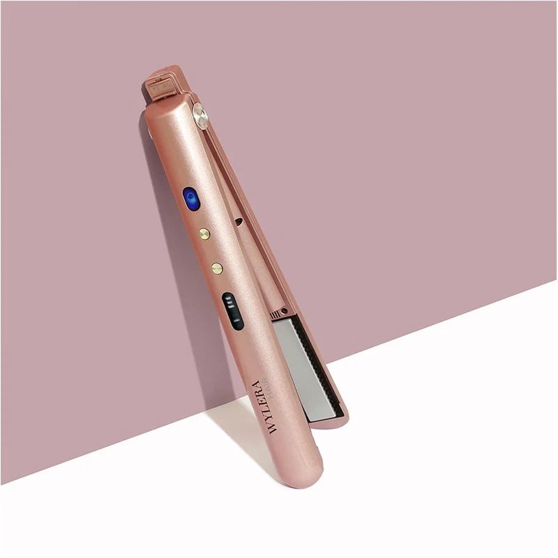 Hair Dreamstyler - Gatsby Rose