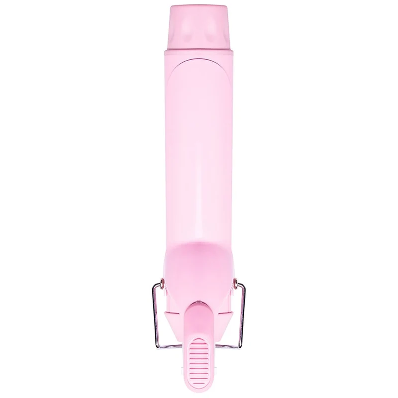 Style Wand - 38mm Clamp