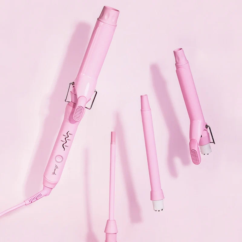 Style Wand - 19mm Clampless