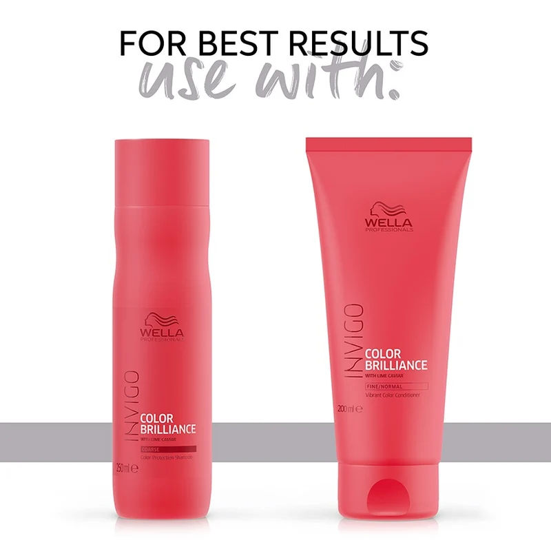 Color Fresh Mask Copper Glow 150ml