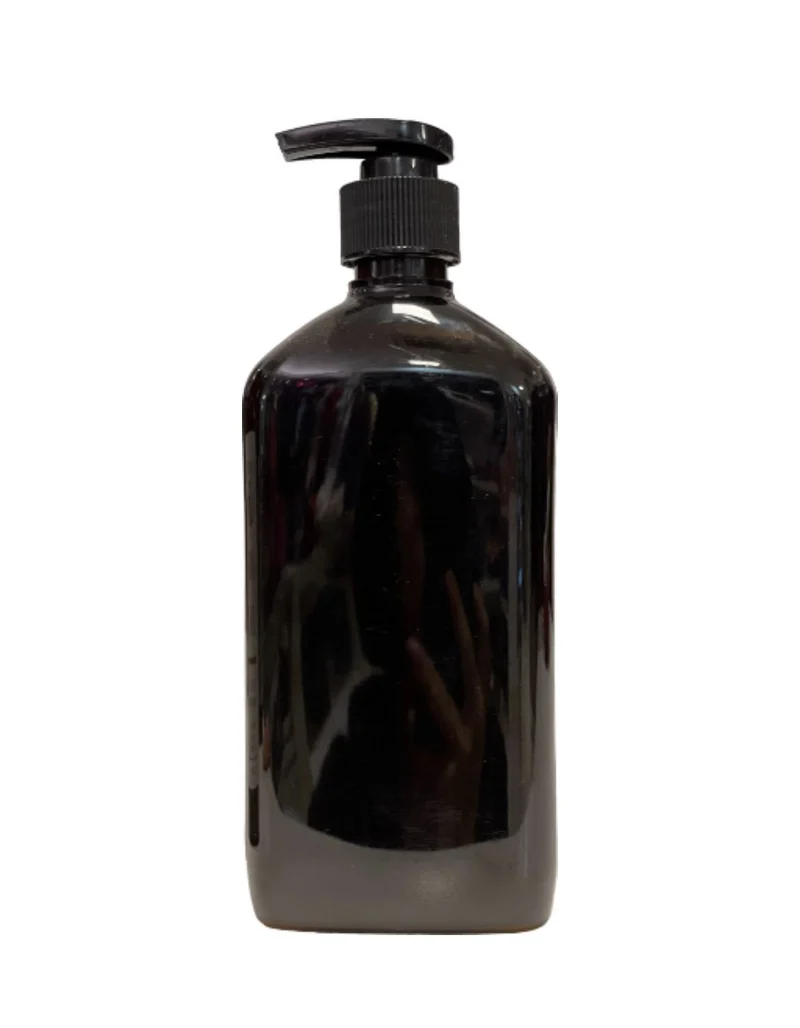 Longdrink Shampoo Antigiallo San Francisco 500ml