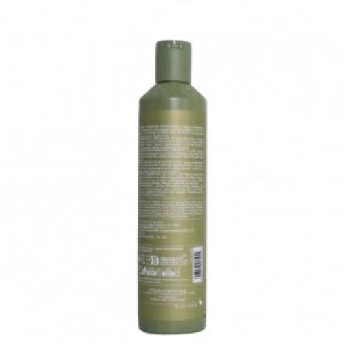 Echosline Ki Power Veg Shampoo 300ml