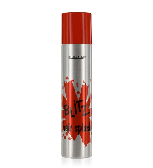 Lacca Blitz 330ml