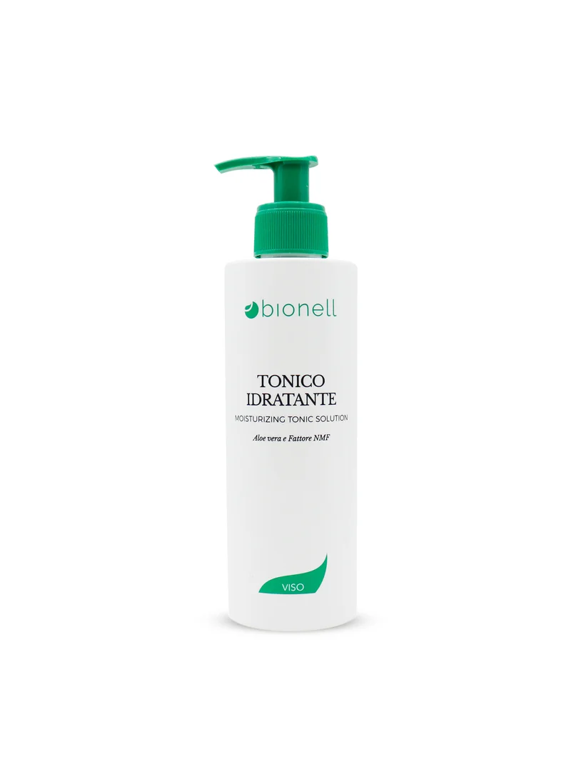 Bionell Tonico Idratante 300ml