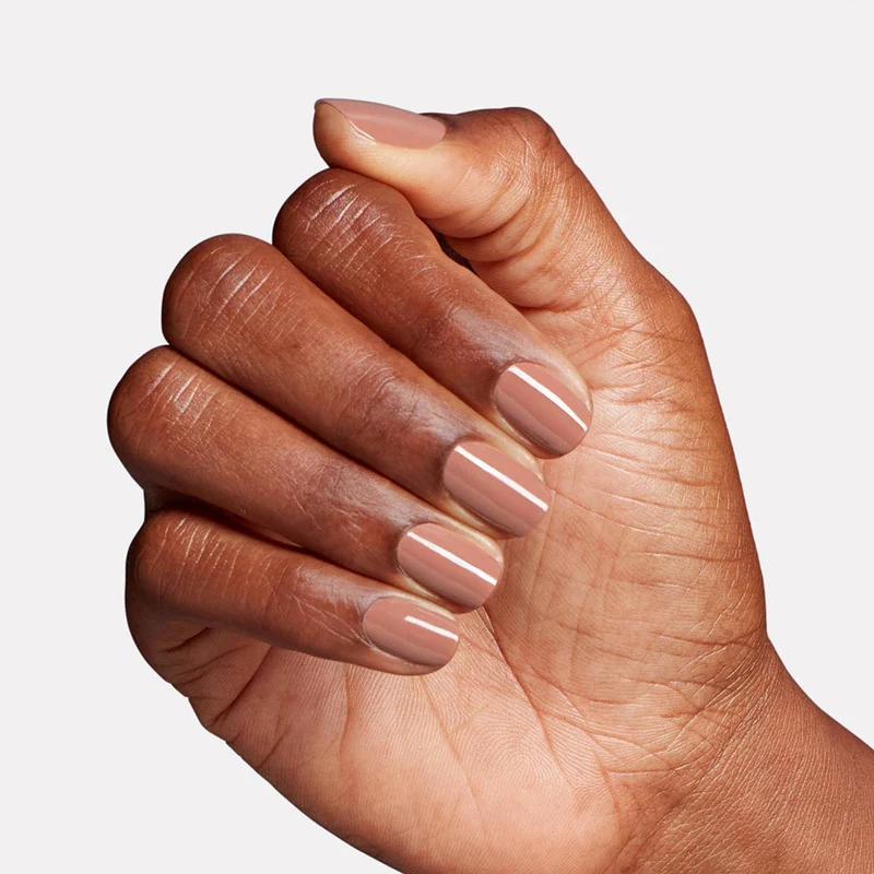OPI Nature Strong NAT047 Rooting For Hue 15ml - smalto vegano
