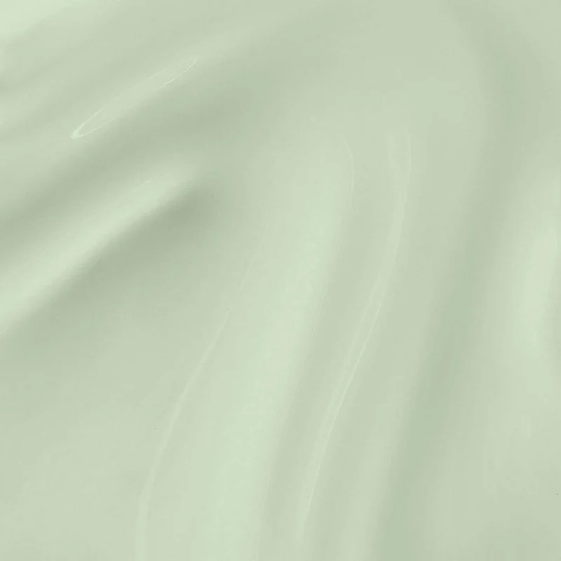 OPI Nature Strong NAT046 Sage It For Later 15ml - smalto vegano