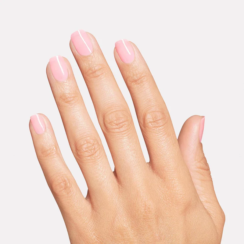 OPI Nature Strong NAT043 Strong Blossom Into Awesome 15ml - smalto vegano