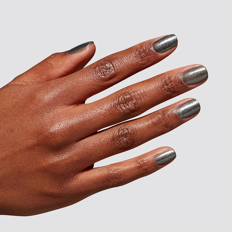 OPI Nail Laquer Holiday 25 Tempted to Lick-orice 15ml - smalto