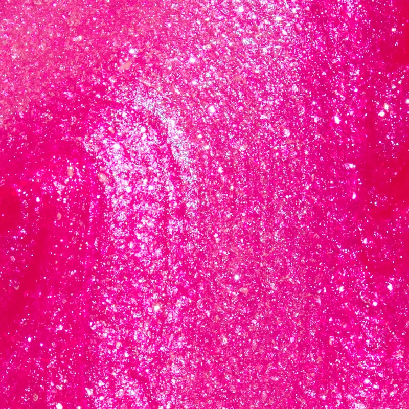 OPI Nail Laquer Holiday 25 Lollypoppin' Bubblegum 15ml - smalto