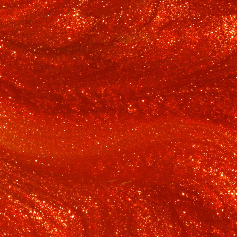 OPI Infinite Shine Holiday 25 Good Enough To Treat I'm a Natural Gingerbread 15ml - smalto a lunga durata