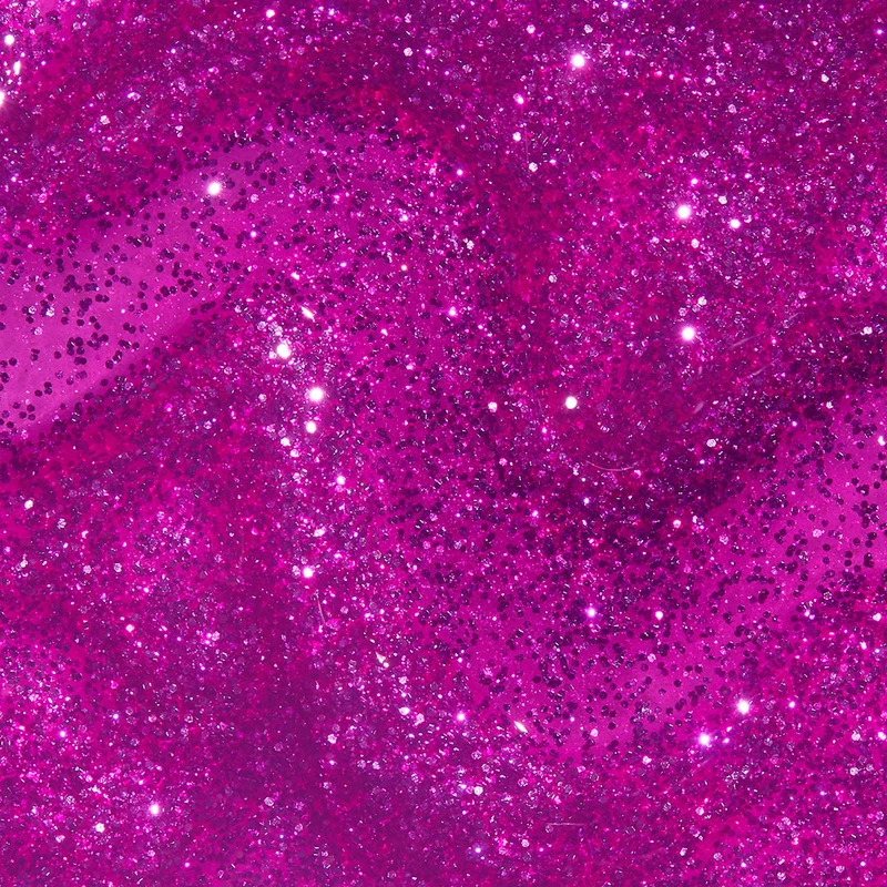 OPI Infinite Shine Holiday 25 Good Enough To Treat Pinkish Delight 15ml - smalto a lunga durata