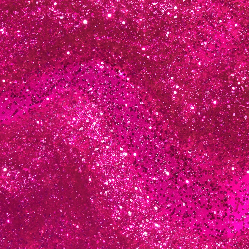 OPI Infinite Shine Holiday 25 Good Enough To Treat Candy 4 My Sweet Tart 15ml -smalto a lunga durata