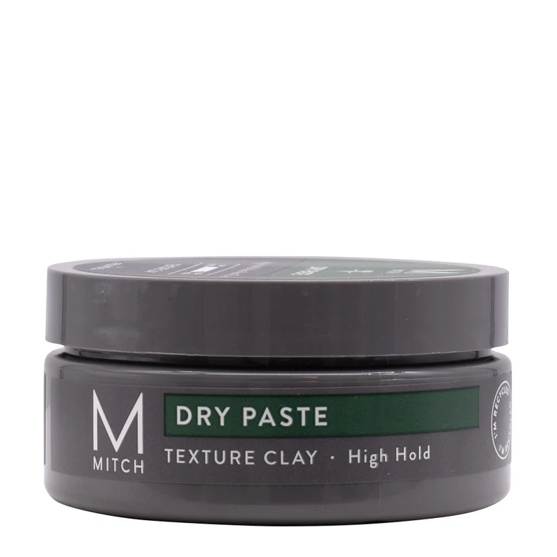 Paul Mitchell MITCH Dry Paste 85gr - argilla texturizzante