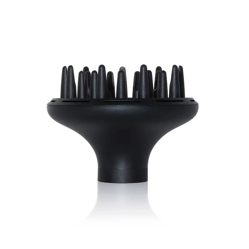 Ghd Diffusore Universale