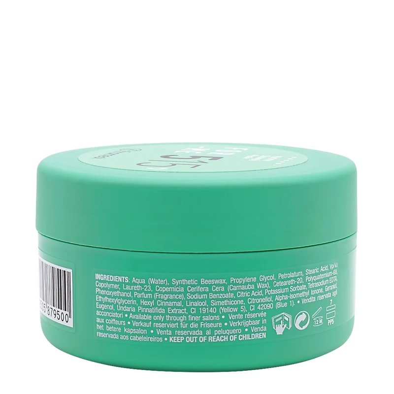 Framesi For-Me 515 Matt Me Strongly Paste 80ml - pasta opacizzante tenuta extra forte