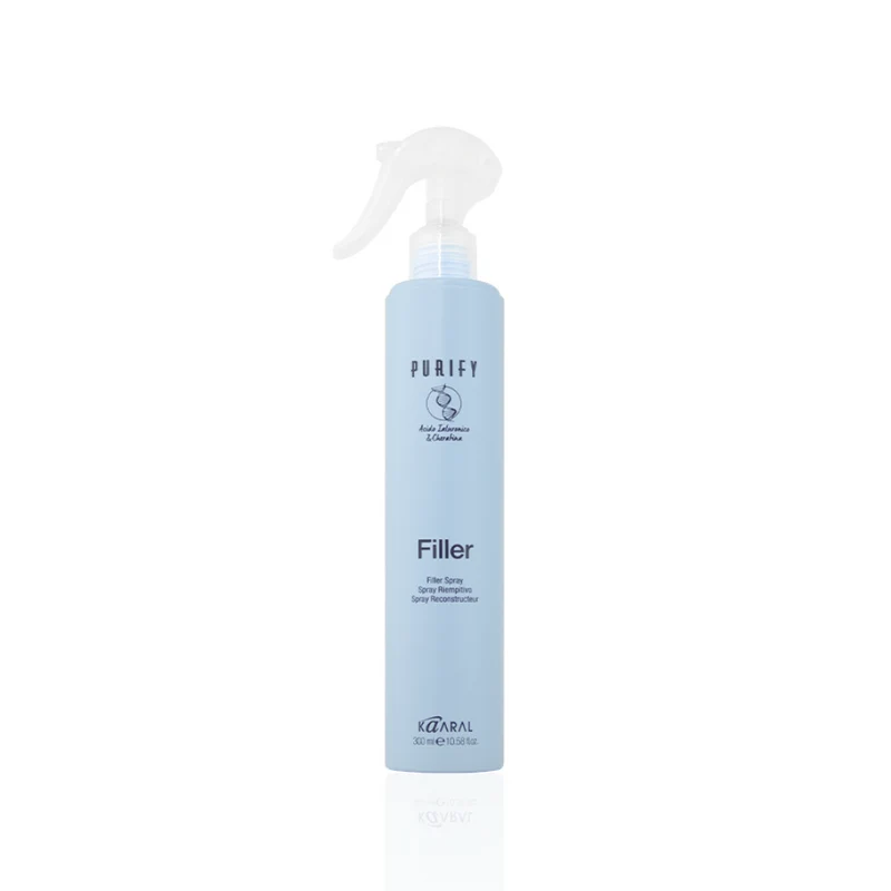 Filler Spray Kaaral 300ml