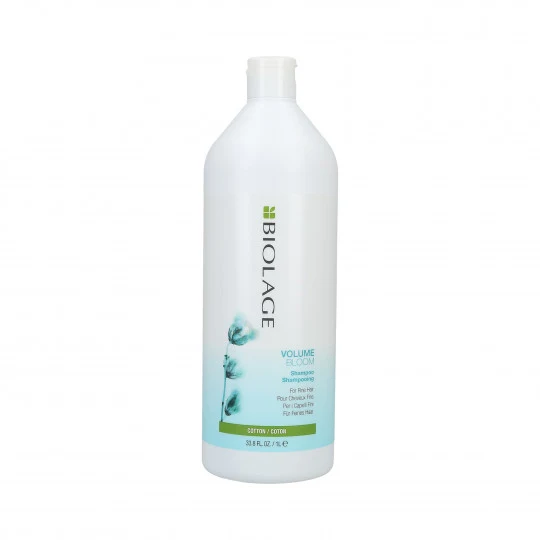 Matrix Biolage Volume Shampoo 1000ml