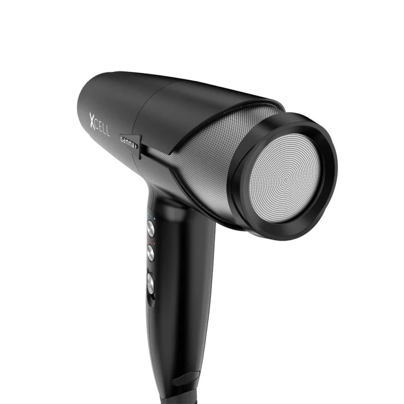 Gammapiù Phon Xcell