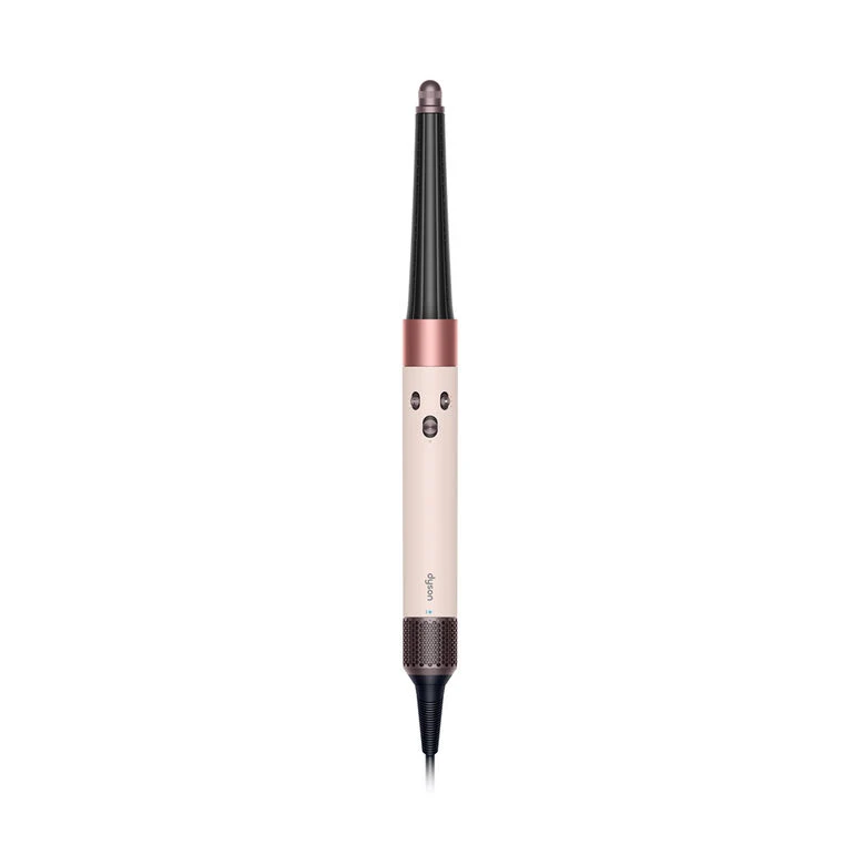 Dyson T3/T4 Airwrap i.d. Multistyler 1300 W 2,675 m Caldo - Rosa