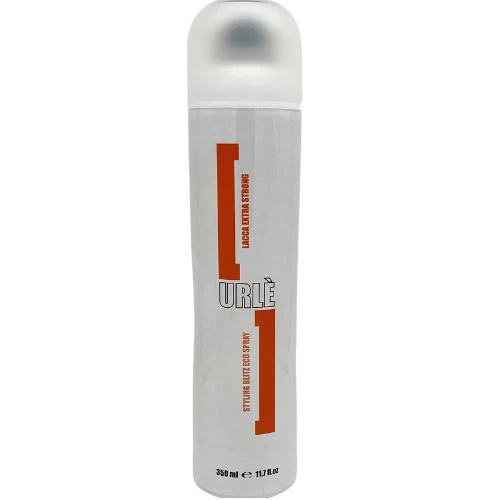 URLE'LACCA ECOLOGICA EXTRA STRONG 350ML