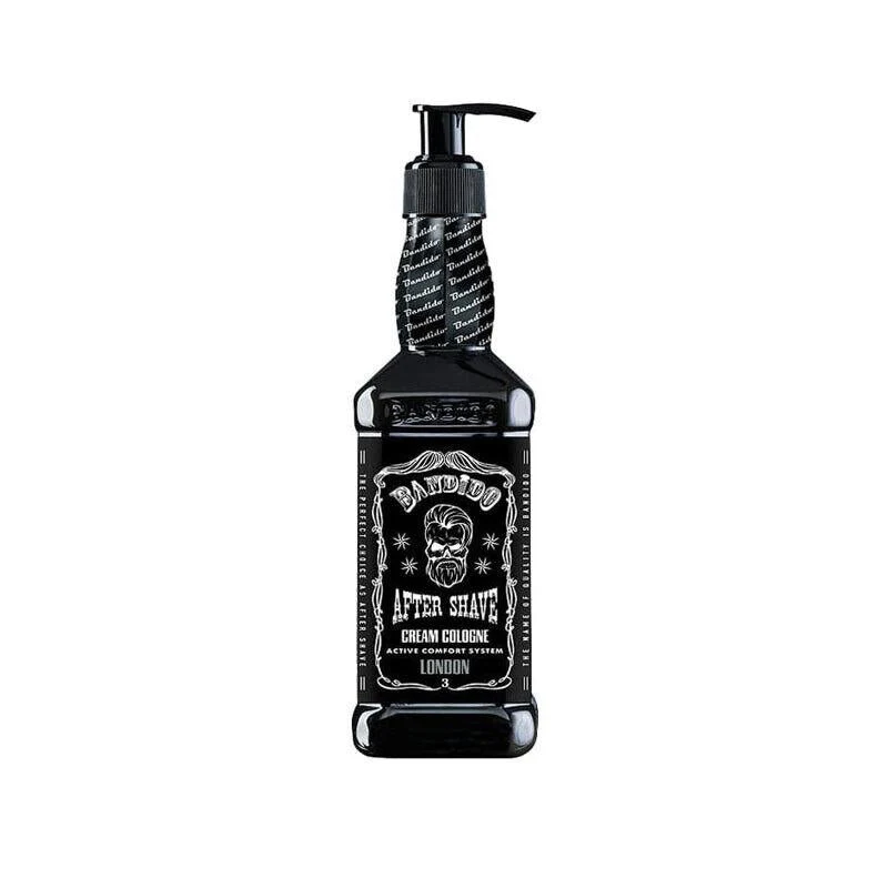 BANDIDO AFTERSHAVE CREAM EXTREME 350ML