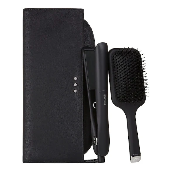 Piastra Ghd Gold Gift Set