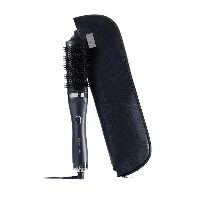 Ghd Duet Blowdry 2 in 1 spazzola asciugacapelli