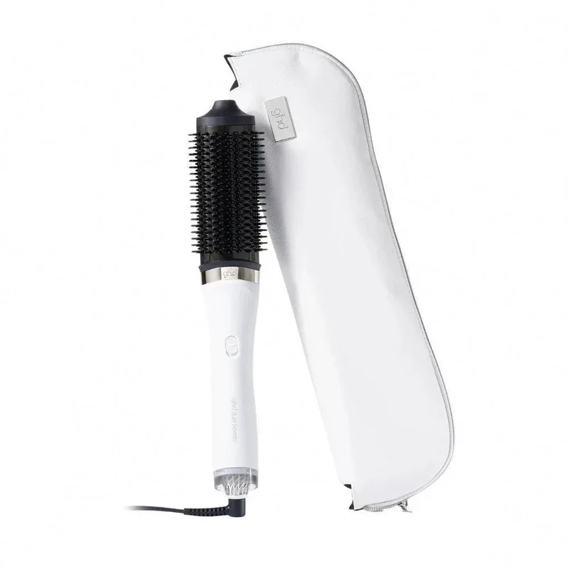 Ghd Duet Blowdry 2 in 1 spazzola asciugacapelli