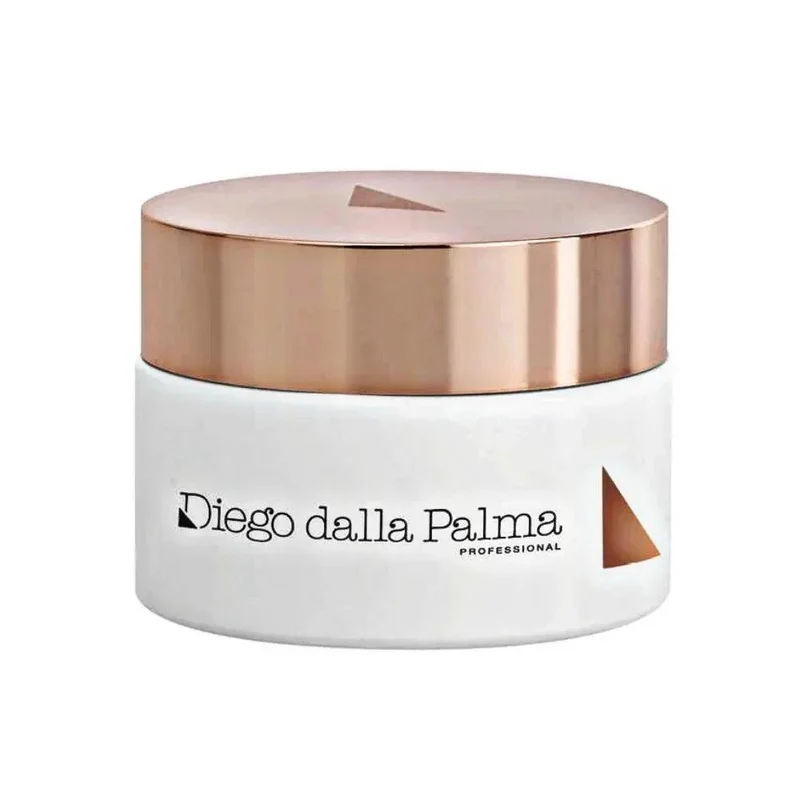 Anti Age Kit Diego Dalla Palma Professional