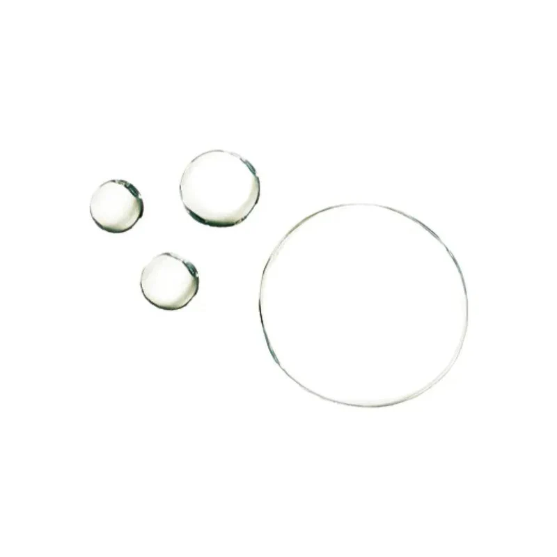 Delay Infinity Fiala Age Proof Vagheggi 10 x 1,5ml
