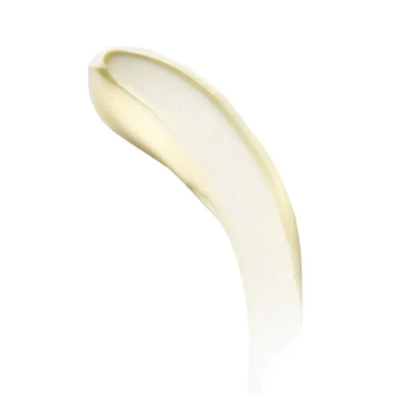Delay Infinity Siero Viso Retinolo Vagheggi 30ml