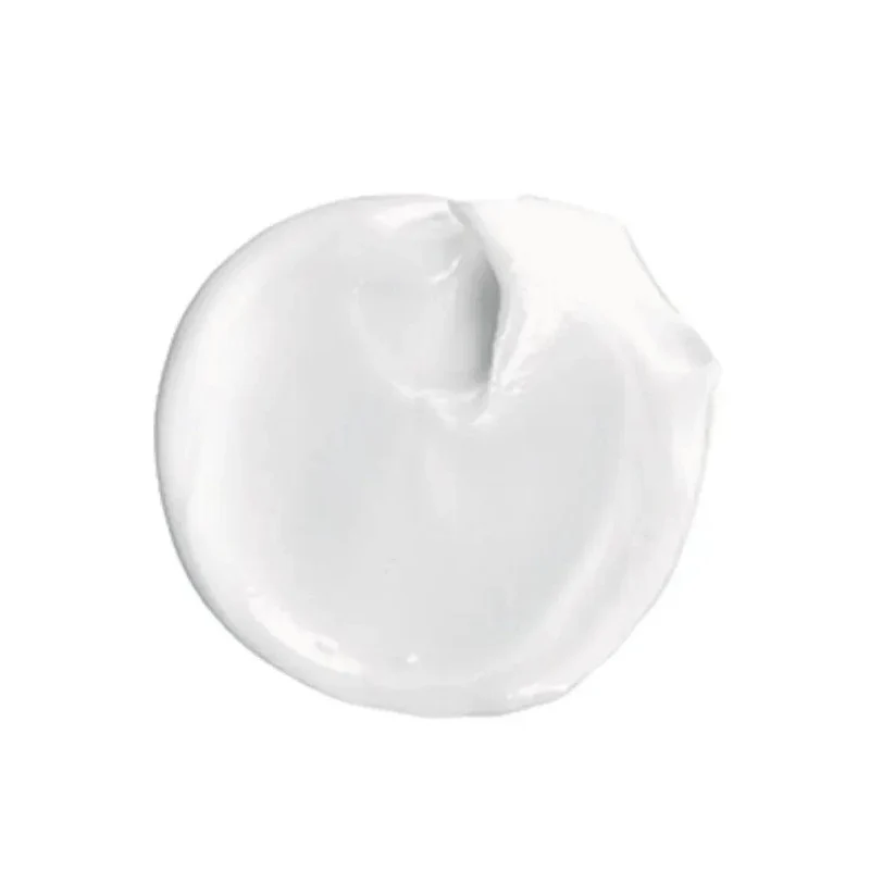 Contorno Occhi e Labbra + Lipstick Vagheggi Delay Infinity 30ml