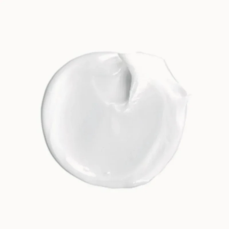 Crema Notte Age Proof Vagheggi Delay Infinity Crema antirughe 50ml