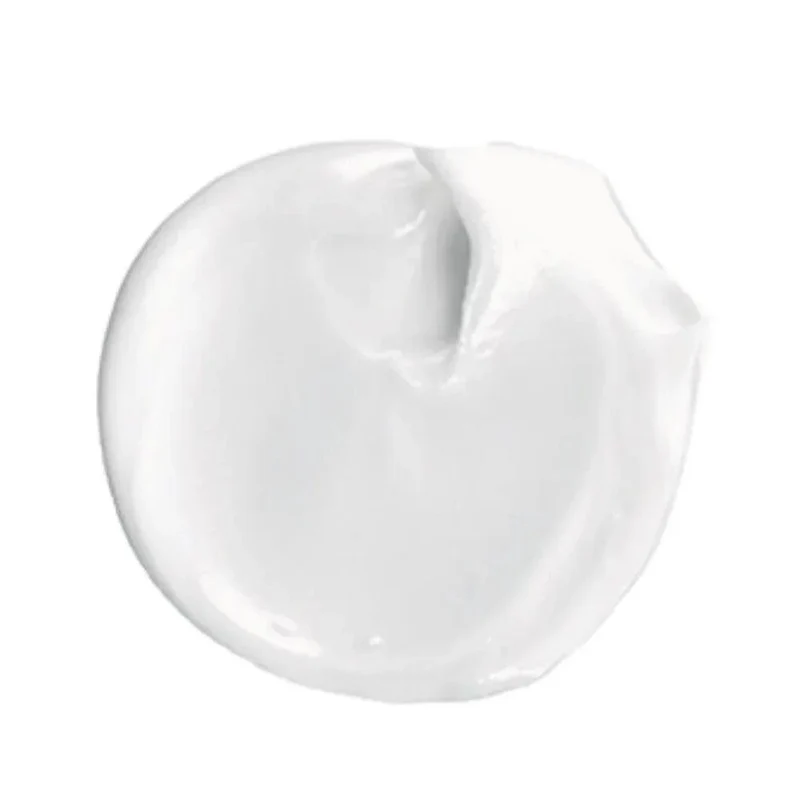 Crema Giorno Age Proof Vagheggi Delay Infinity Crema antirughe 50ml