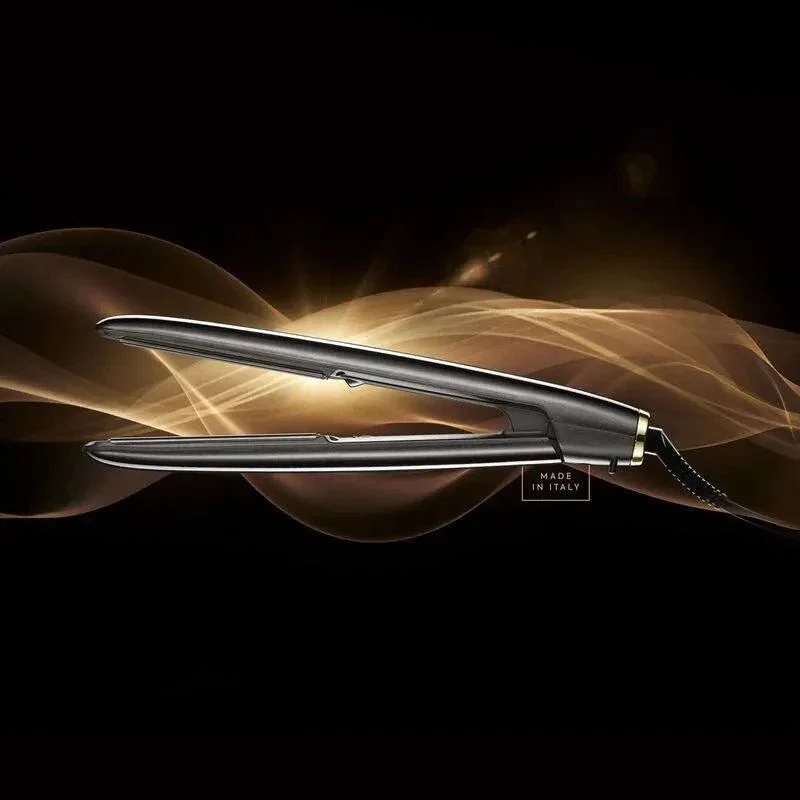 Babyliss Pro Piastra Lisciante Stilista BAB3550BE