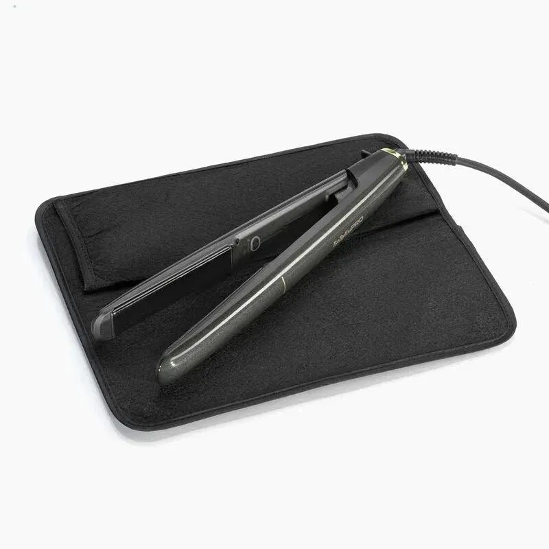 Babyliss Pro Piastra Lisciante Stilista BAB3550BE