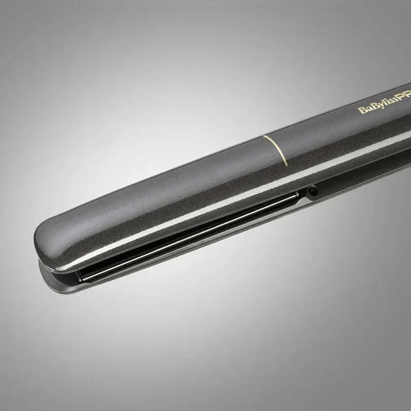 Babyliss Pro Piastra Lisciante Stilista BAB3550BE