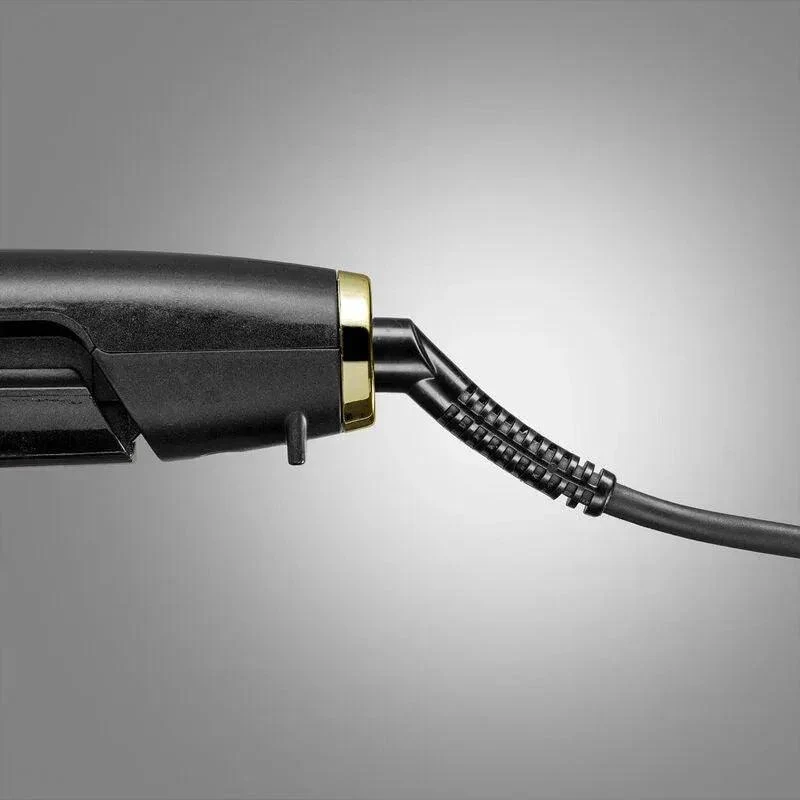 Babyliss Pro Piastra Lisciante Stilista BAB3550BE