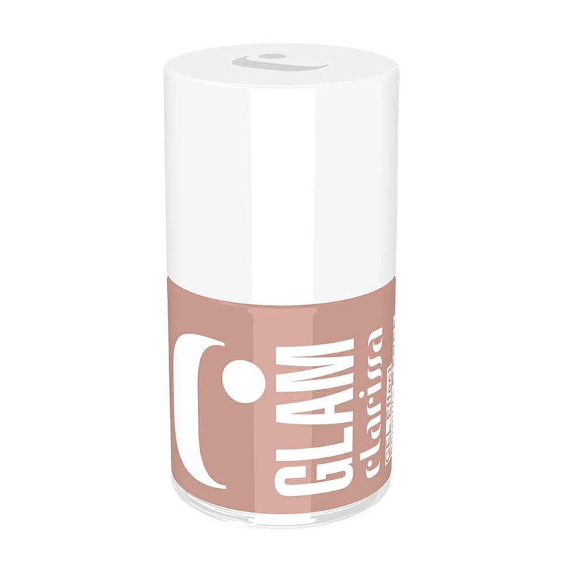 CLARISSA GLAM SMALTO PROFESS. CG 0010 7ML