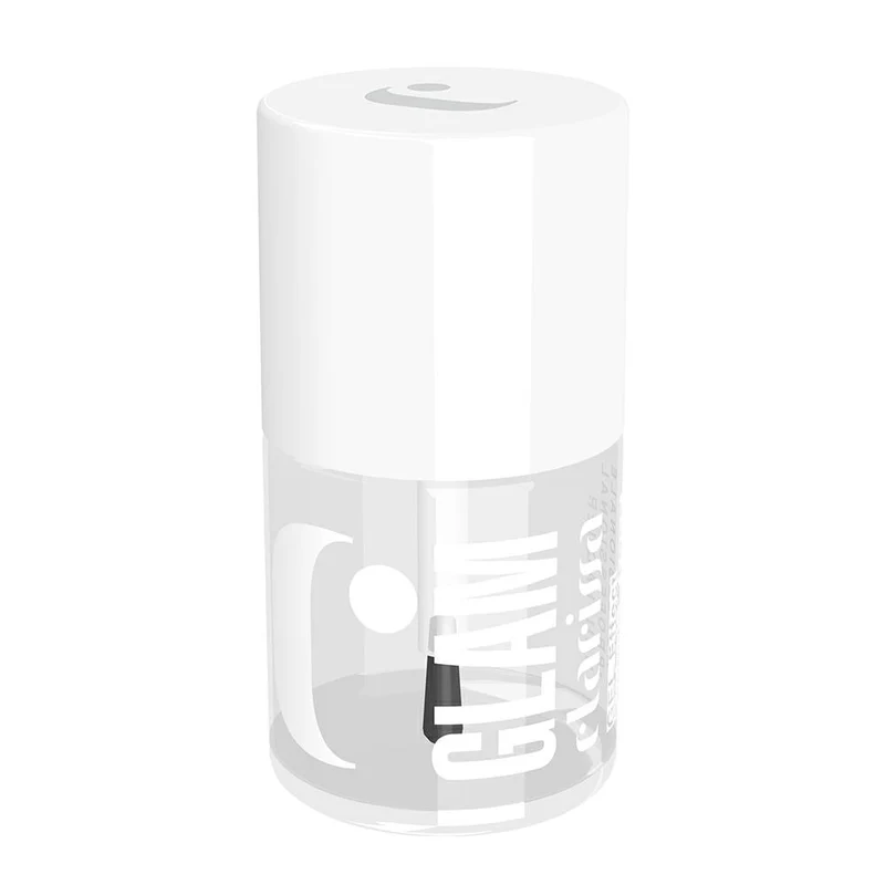 CLARISSA GLAM SMALTO PROFESS. CG 0000 7ML